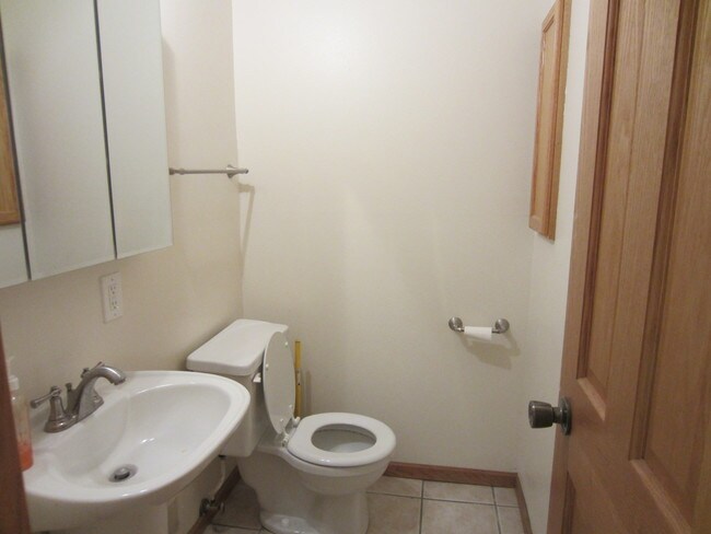 Photo - 255 N Michigan St Unidad 107