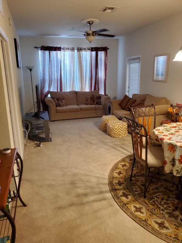 Photo - 3326 Robert Trent Jones Dr Unit 205