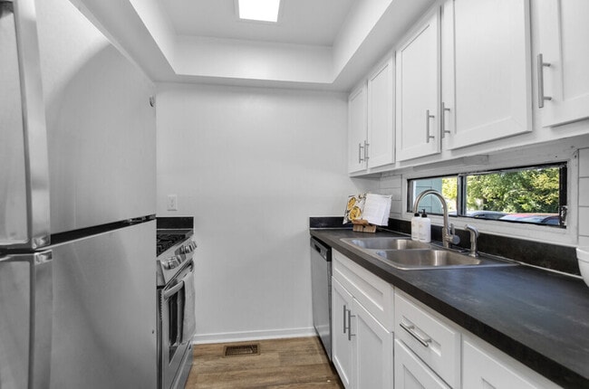 Photo - SOUTHPORT AT BUCK CREEK