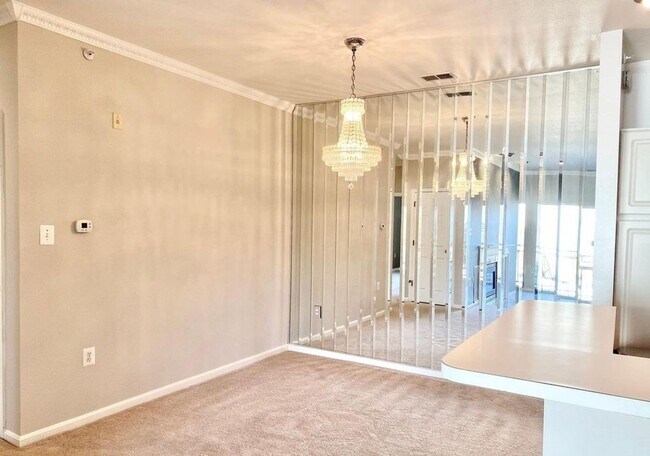 Photo - Lovely 2 BR/1 BA Apartment in Germantown!