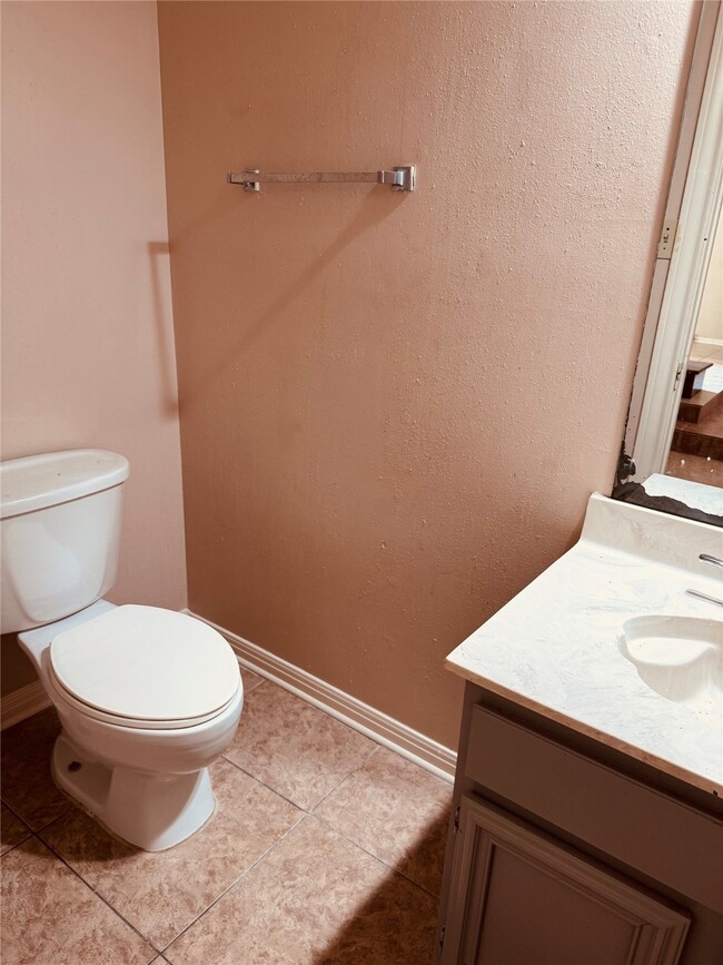 Photo - 14810 Rancho Vista Dr