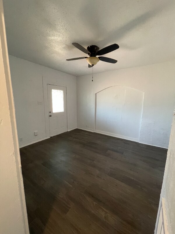 Photo - 11326 Flores Luna Rd Unit 2