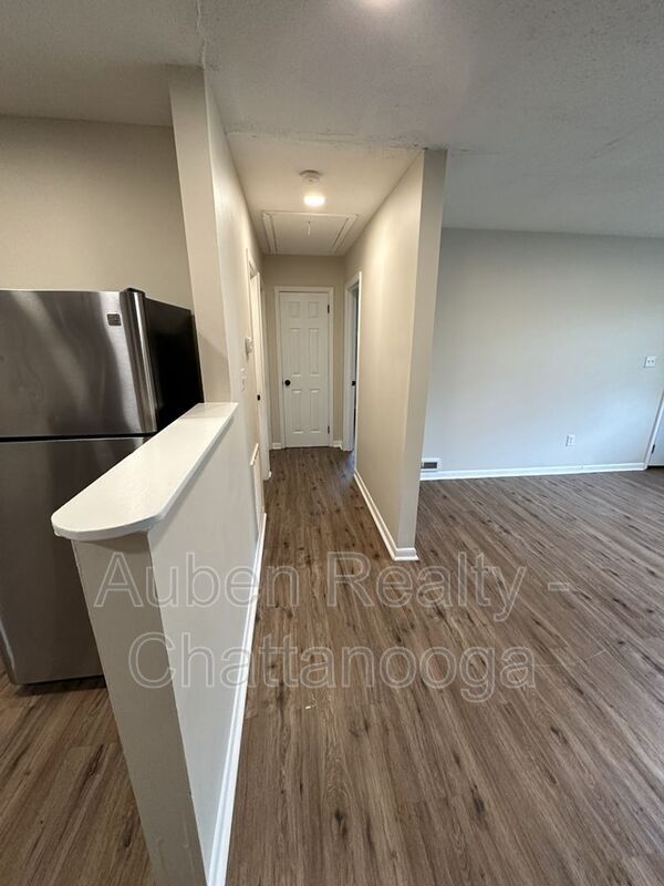 Photo - 4059 Arbor Pl Ln