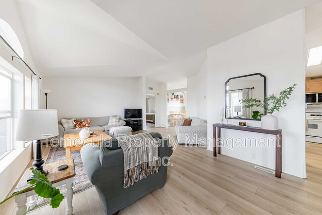 Photo - 52120 Elder Creek Rd