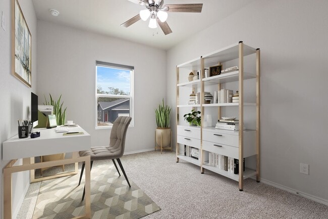 Photo - New Luxury homes! Call Now!! 830-327-8773