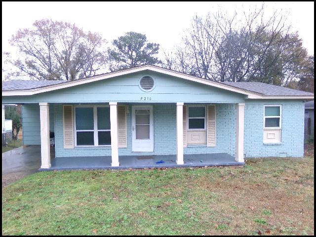 Building Photo - 9216 W 6th St