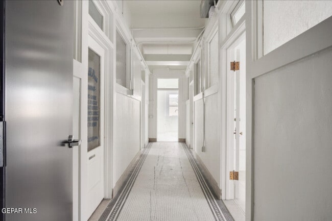 Photo - 115 N Mesa St Unidad 3A