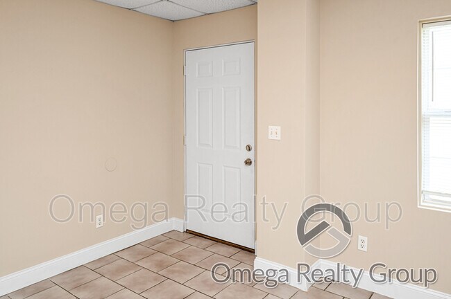 Photo - 312 Percy St