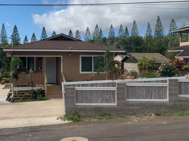 Photo - 37 Kuhinia St Unidad Studio