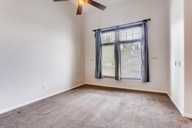 Photo - 2750 Fountain Ridge Ln