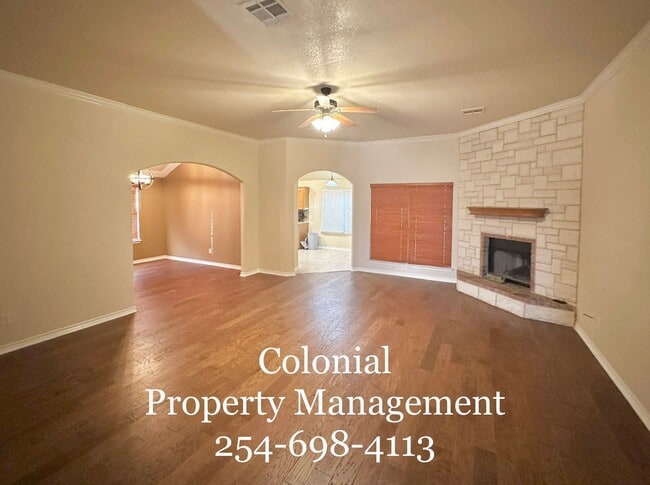 Photo - AVAILABLE MID MAY; APPLY TODAY ON OUR WEBSITE!!!