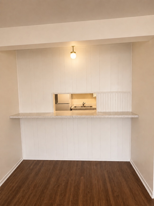 Photo - 85 Covington Pl
