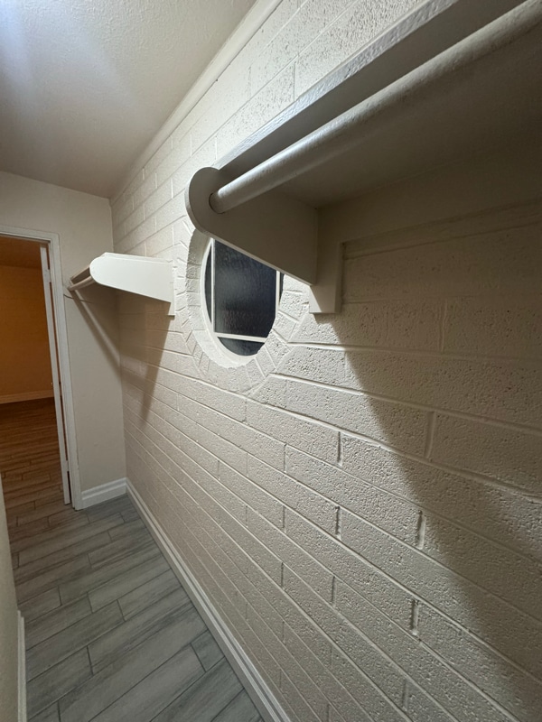 Photo - 6234 N 12th Pl Unit 2