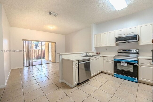 Photo - 8117 NW 199th Terrace