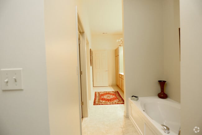 Residences at the Boulevard
