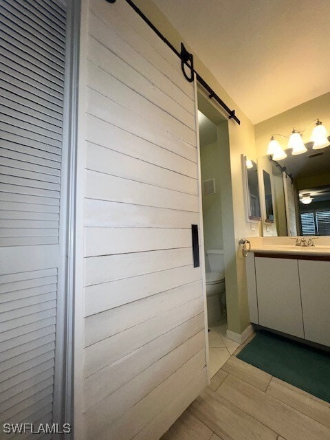 Building Photo - 12191 Kelly Sands Way Unit 1523 Rental