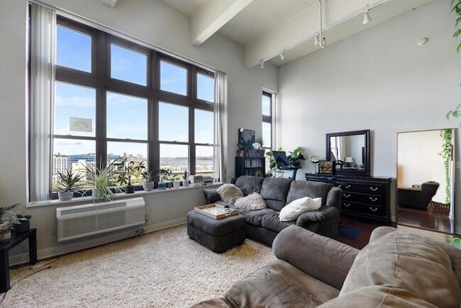 Photo - 1500 Washington St Apartamento Unidad 10K
