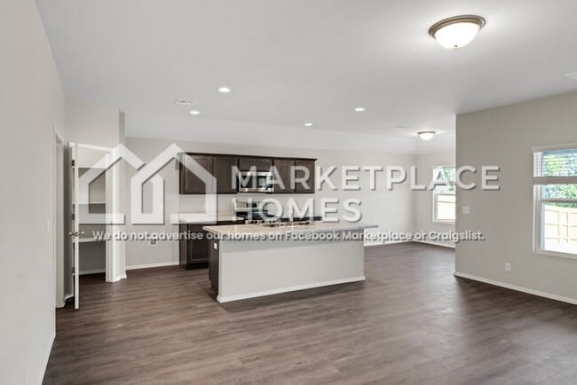 Photo - 11621 S 277th E Ave