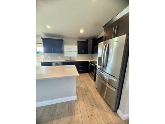 Photo - Available Now! 3 Bedroom-2 Bath NW Cape Home