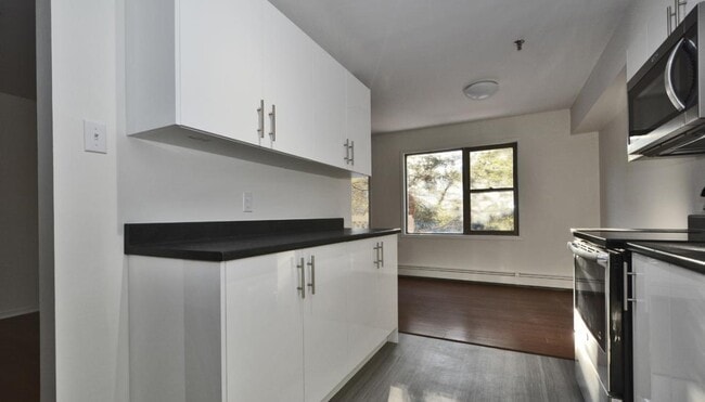 Photo - 159 Radcliffe Drive