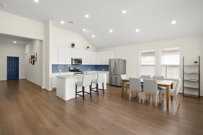 Photo - 104 Camella St