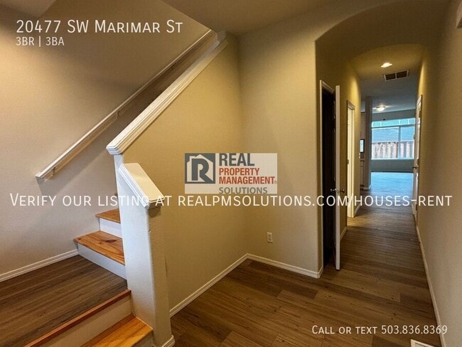 Photo - 20477 SW Marimar St