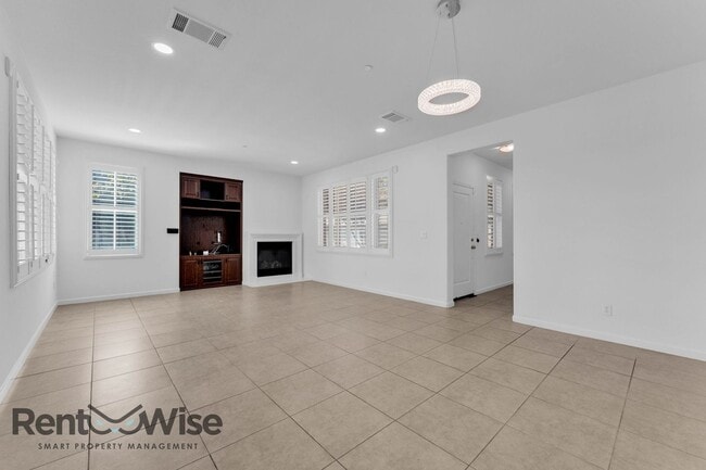 Photo - 2774 Journey Ln