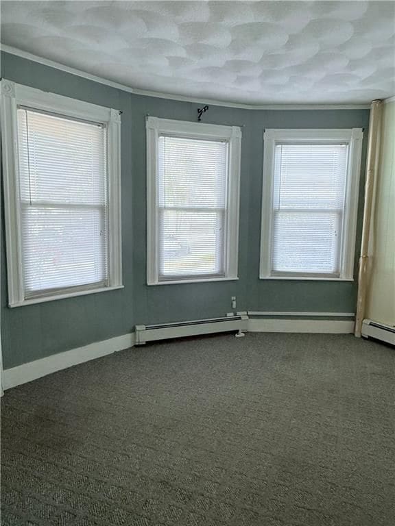 Photo - 128 Vincent Ave