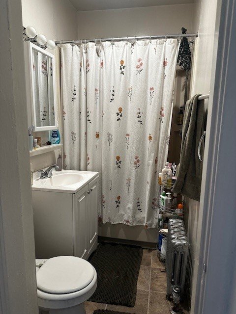 Photo - 385 Ives St Unidad 19