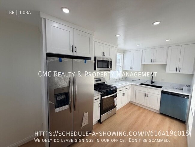 Building Photo - 4512 N Banner Dr Unit 2