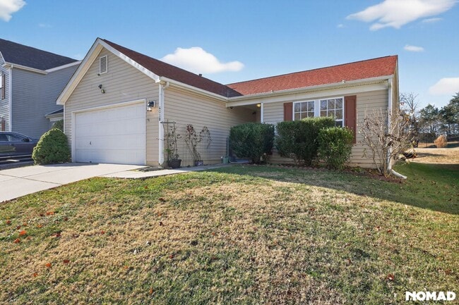 Photo - 4018 Planters Watch Dr