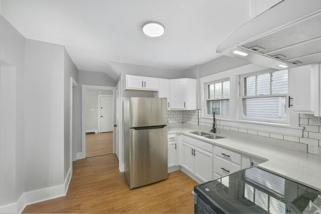 Photo - 1329 Shenandoah Rd