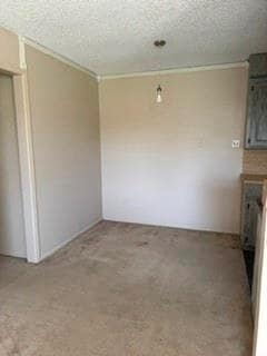 Photo - 2023 Walker St