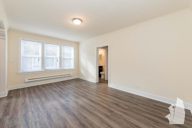 Photo - 2922 W Palmer St Condo Unit 306