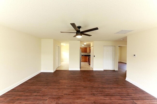 Photo - 13342 87th St N Unit 2nd Floor