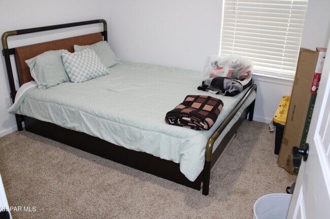 Photo - 15220 Ambition Ave