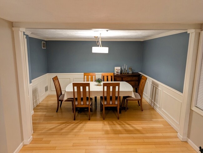 Photo - 55 Howland St Unit 3E