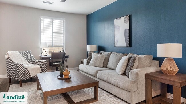 Photo - 2445 Estrella Pkwy Unidad 3014.1409934