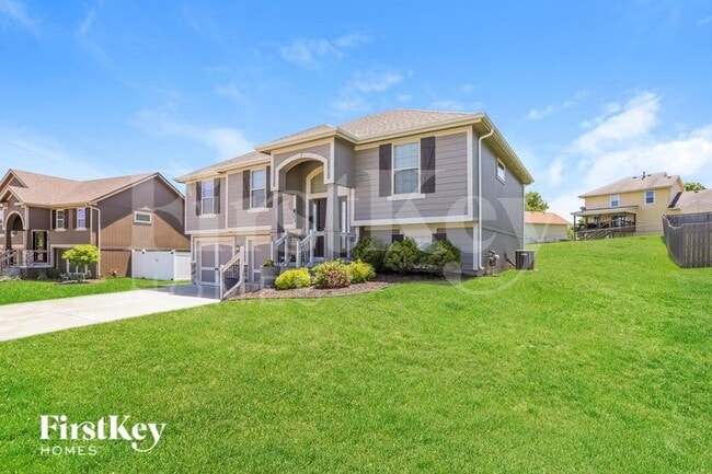 Photo - 803 E 13th Terrace