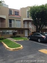 Photo - 8675 NW 5th Terrace Unidad 0