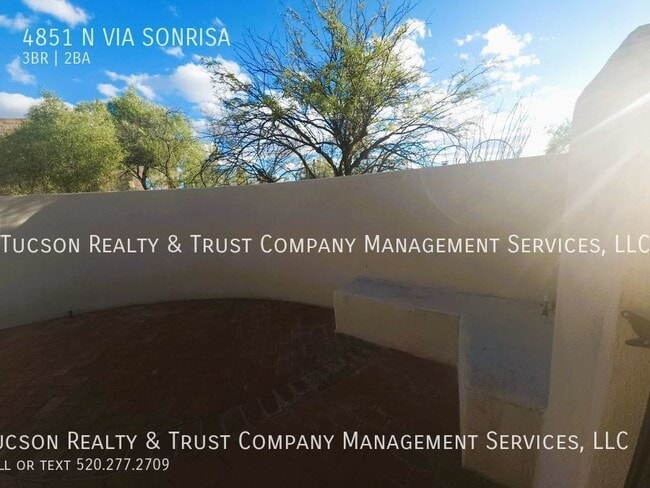 Photo - 4851 Vía Sonrisa