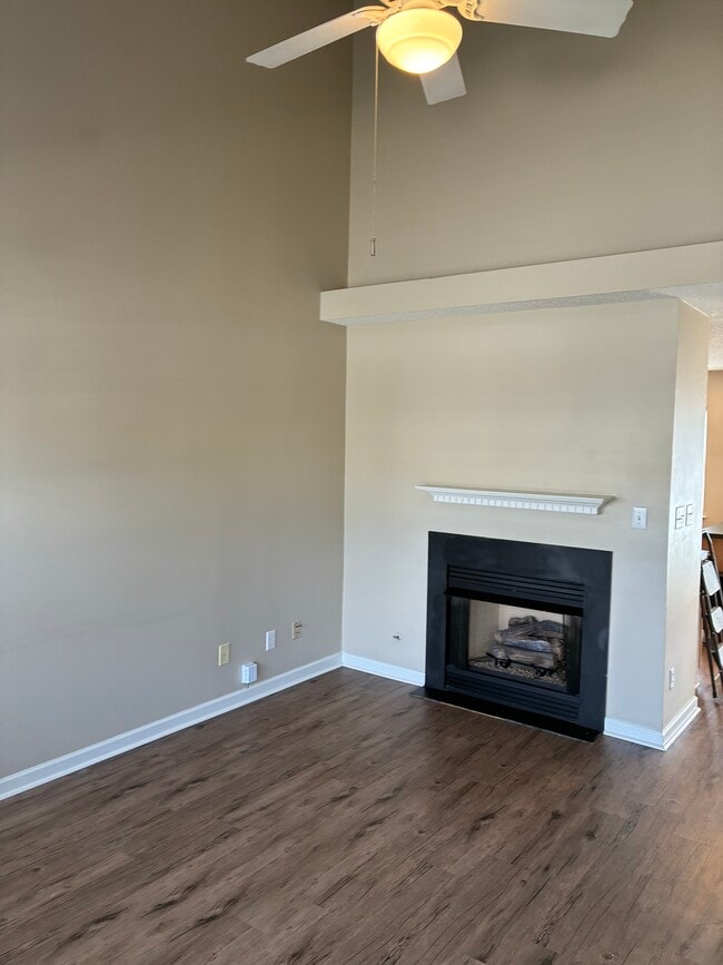 Photo - 1 Meadow Crossing Ct