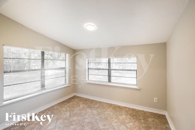 Photo - 1014 NW 15th St