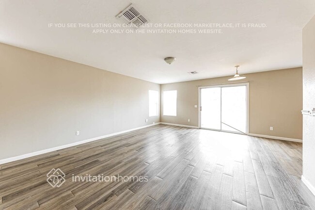 Photo - 12946 W Cherry Hills Dr