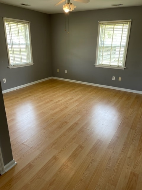 Photo - 311 Church Rd