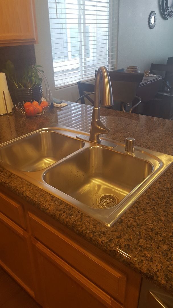 Photo - Beautiful 2 bed 2.5 bath in Natomas!