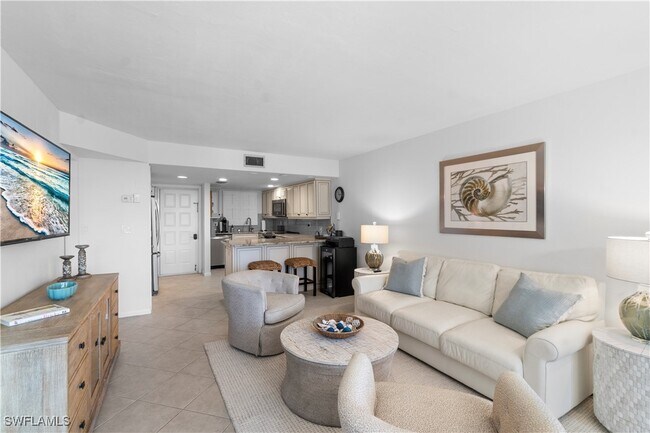 Photo - 271 Southbay Dr Unit 225
