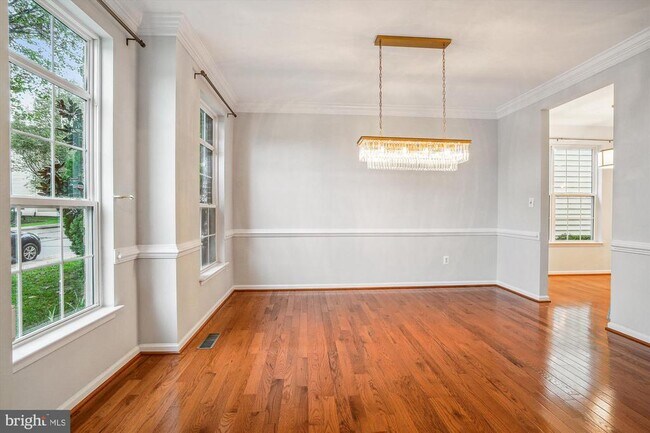 Photo - 9305 Sumner Lake Blvd