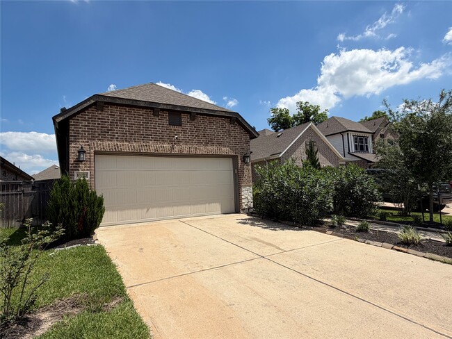 Photo - 10727 Bridgeport Path Ct