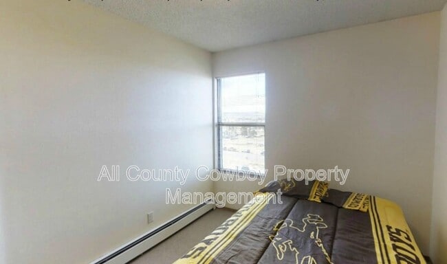 Photo - 3338 Joanna Brunner St Unit Apt C3